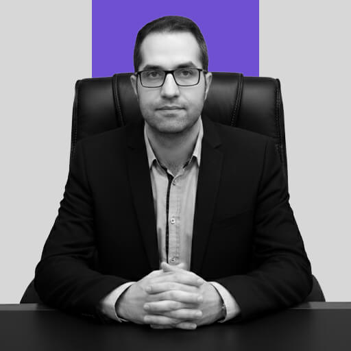 نیما اسکندری نیا